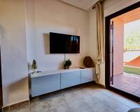 Venta - Apartment - Torrevieja