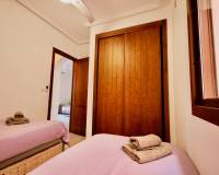 Venta - Apartment - Torrevieja