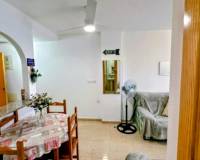 Venta - Apartment - Torrevieja
