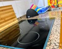 Venta - Apartment - Torrevieja