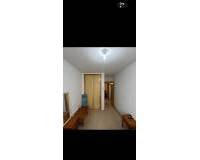 Venta - Apartment - Torrevieja