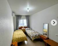 Venta - Apartment - Torrevieja