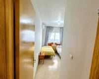 Venta - Apartment - Torrevieja