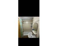 Venta - Apartment - Torrevieja