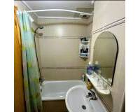 Venta - Apartment - Torrevieja