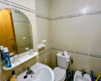 Venta - Apartment - Torrevieja