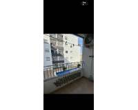 Venta - Apartment - Torrevieja