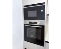 Venta - Apartment - Torrevieja