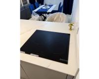 Venta - Apartment - Torrevieja