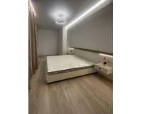 Venta - Apartment - Torrevieja