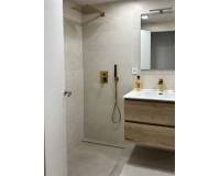 Venta - Apartment - Torrevieja