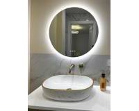 Venta - Apartment - Torrevieja