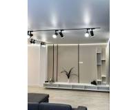 Venta - Apartment - Torrevieja