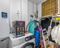 Venta - Apartment - Villamartin - Lomas del Golf