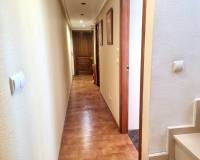 Venta - Atico - Guardamar Del Segura - CENTRO