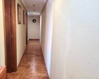 Venta - Atico - Guardamar Del Segura - CENTRO