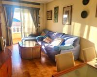 Venta - Atico - Guardamar Del Segura - CENTRO