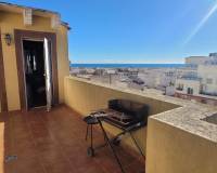 Venta - Atico - Guardamar Del Segura - CENTRO