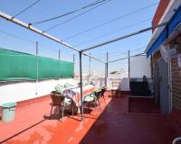 Venta - Atico - Guardamar Del Segura - Guardamar