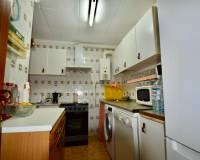 Venta - Atico - Guardamar Del Segura - Guardamar