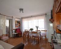 Venta - Atico - Guardamar Del Segura - Guardamar