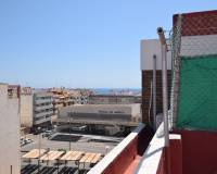 Venta - Atico - Guardamar Del Segura - Guardamar