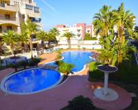 Venta - Atico - Guardamar Del Segura - Marjal Beach