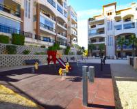 Venta - Atico - Guardamar Del Segura - Marjal Beach