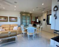 Venta - Atico - Guardamar Del Segura - Marjal Beach