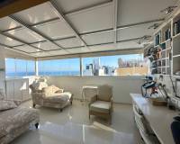 Venta - Atico - Guardamar Del Segura - Marjal Beach