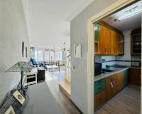 Venta - Atico - La Mata - Alanis