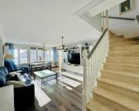 Venta - Atico - La Mata - Alanis