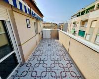 Venta - Atico - La Mata