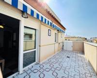 Venta - Atico - La Mata