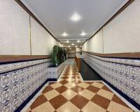 Venta - Atico - La Mata