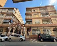 Venta - Atico - La Mata