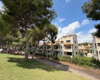 Venta - Atico - Las Ramblas Golf - Orihuela Costa