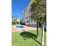 Venta - Atico - Las Ramblas Golf - Orihuela Costa