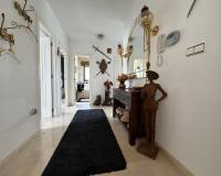Venta - Atico - Las Ramblas Golf - Orihuela Costa