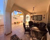 Venta - Atico - Las Ramblas Golf - Orihuela Costa