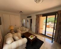 Venta - Atico - Las Ramblas Golf - Orihuela Costa