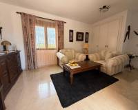 Venta - Atico - Las Ramblas Golf - Orihuela Costa