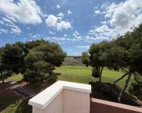 Venta - Atico - Las Ramblas Golf - Orihuela Costa
