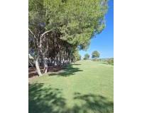 Venta - Atico - Las Ramblas Golf - Orihuela Costa