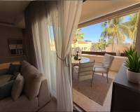 Venta - Atico - Orihuela Costa - Las Ramblas