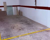 Venta - Atico - Orihuela Costa - Las Ramblas