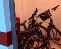 Venta - Atico - Orihuela Costa - Las Ramblas