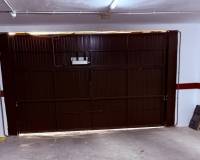 Venta - Atico - Orihuela Costa - Las Ramblas