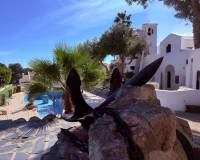 Venta - Atico - Orihuela Costa - Las Ramblas