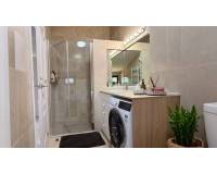 Venta - Atico - Orihuela Costa - Las Ramblas